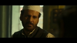 Ray - Season 01 Episode 03